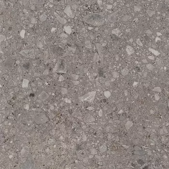 Керамогранит Ariana