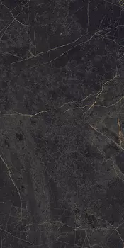 Керамогранит Ariana