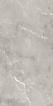 Керамогранит Ariana