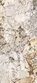 Керамогранит Ariana