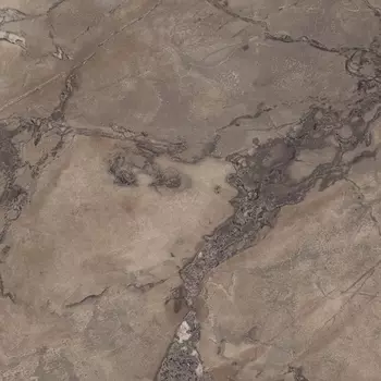 Керамогранит Ariana