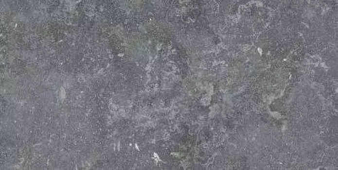 Керамогранит Ariana