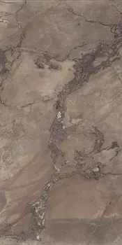 Керамогранит Ariana