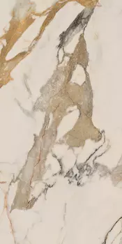 Керамогранит Ariana