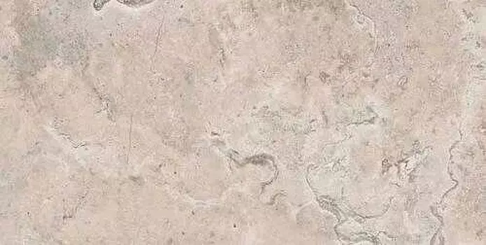 Керамогранит Ariana