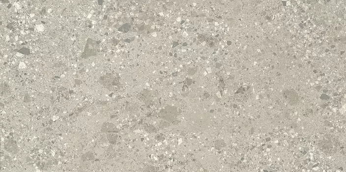 Керамогранит Ariostea