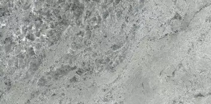 Керамогранит Ariostea