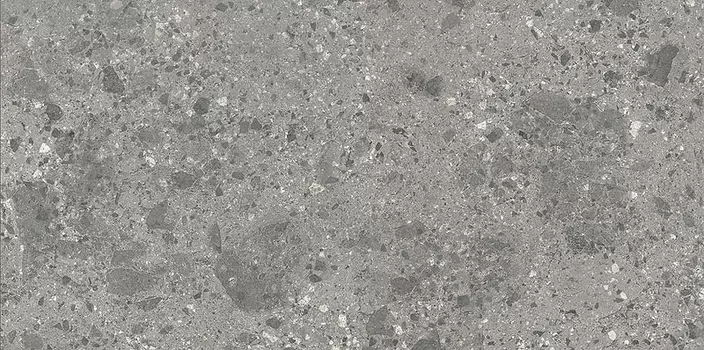 Керамогранит Ariostea