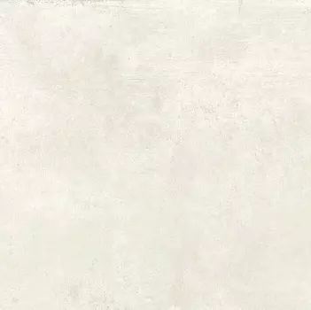 Керамогранит Ariostea