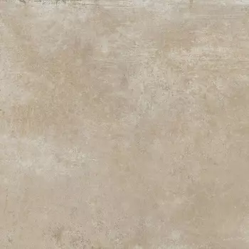 Керамогранит Ariostea