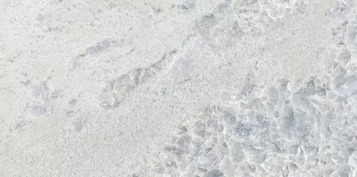 Керамогранит Ariostea