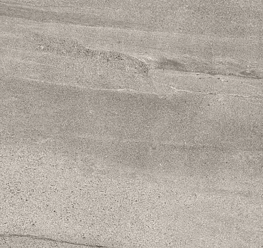 Керамогранит Ariostea