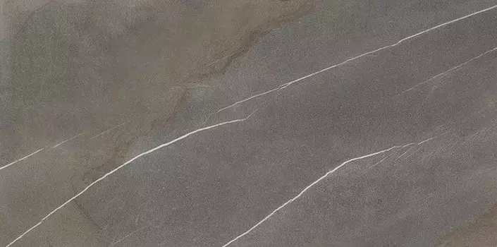 Керамогранит Ariostea