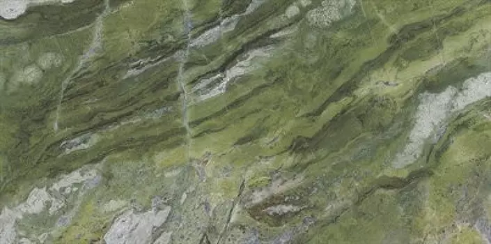 Керамогранит Ariostea