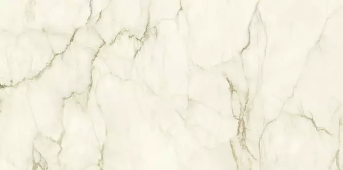 Керамогранит Ariostea