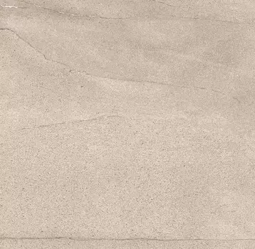 Керамогранит Ariostea