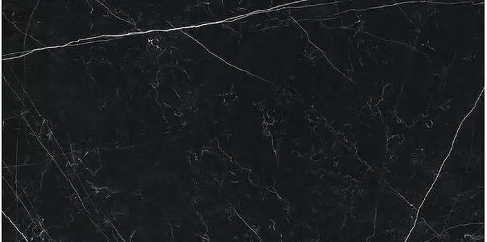 Керамогранит Ariostea