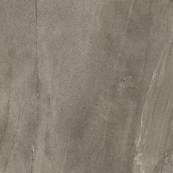 Керамогранит Ariostea