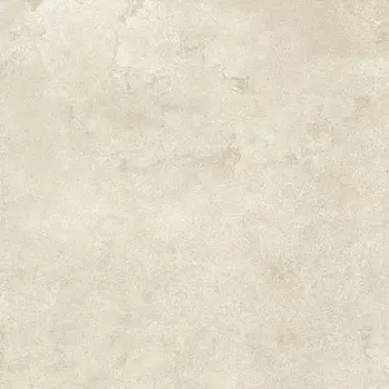 Керамогранит Ariostea