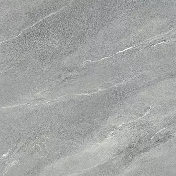 Керамогранит Ariostea