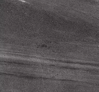 Керамогранит Ariostea