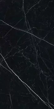 Керамогранит Ariostea