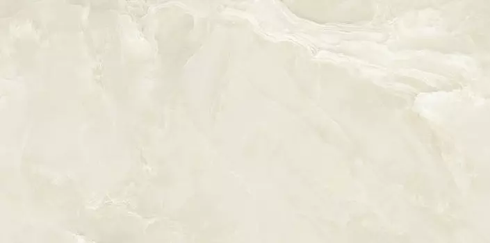 Керамогранит Ariostea