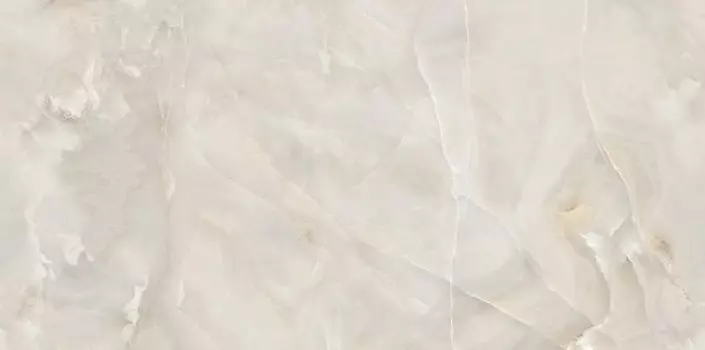 Керамогранит Ariostea