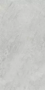 Керамогранит Ariostea