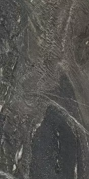 Керамогранит Ariostea