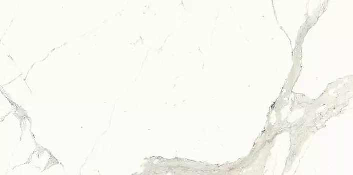 Керамогранит Ariostea