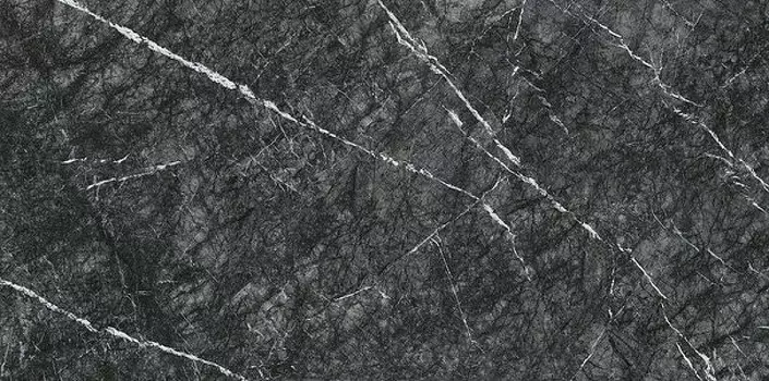 Керамогранит Ariostea