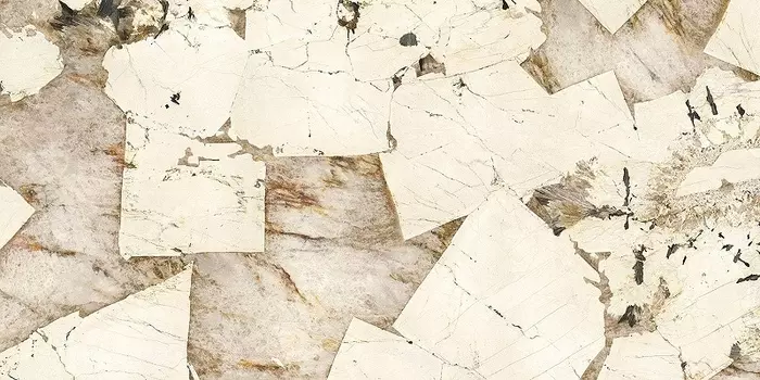 Керамогранит Ariostea