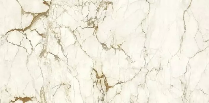 Керамогранит Ariostea