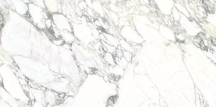 Керамогранит Ariostea