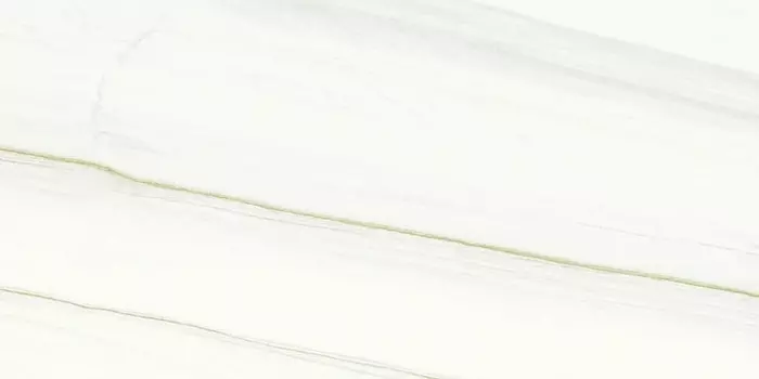 Керамогранит Ariostea