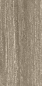 Керамогранит Ariostea