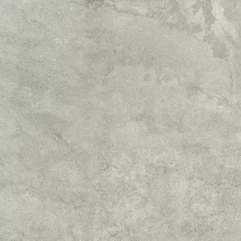 Керамогранит Ariostea