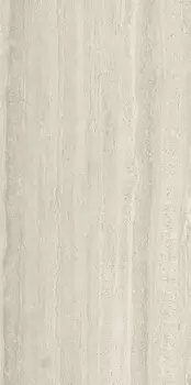 Керамогранит Ariostea