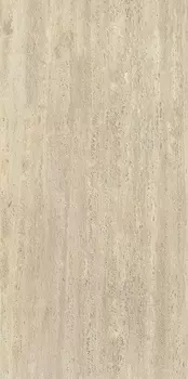 Керамогранит Ariostea