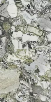 Керамогранит Ariostea