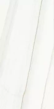 Керамогранит Ariostea