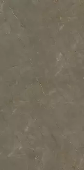 Керамогранит Ariostea