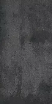 Керамогранит Ariostea