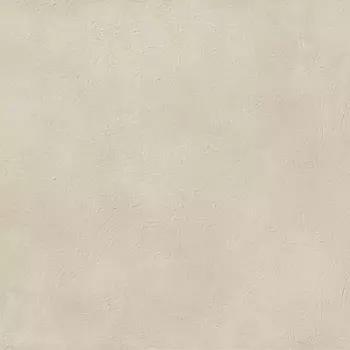 Керамогранит Ariostea