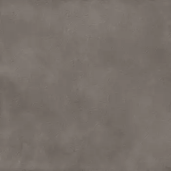 Керамогранит Ariostea