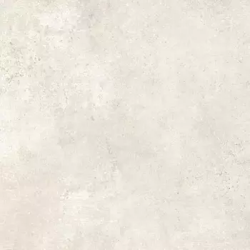 Керамогранит Ariostea