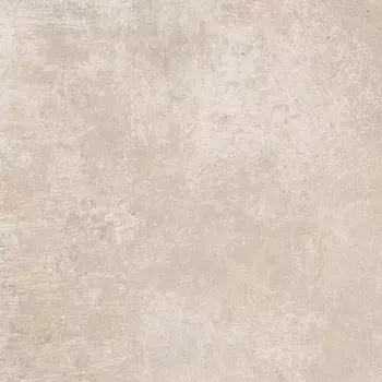 Керамогранит Ariostea