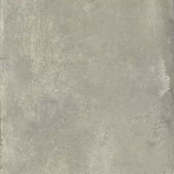 Керамогранит Ariostea