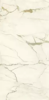 Керамогранит Ariostea